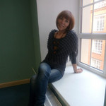 лена, 60