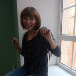 лена, 60