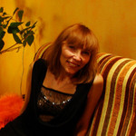 лена, 60