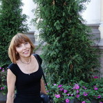 лена, 60