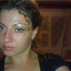 Татьяна, 40
