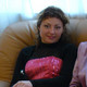Татьяна, 40