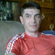 aleksei, 47