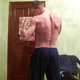 sergey, 35 (4 фото, 0 видео)