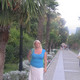 Елена, 40