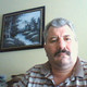 alekey kovalev, 61 (2 , 0 )