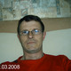 sergiy, 56 (1 , 0 )