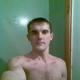 Алексей, 42 (2 фото, 0 видео)