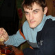 Алексей, 42