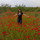 Алла, 53