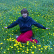 Алла, 53