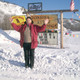 Nina, 75