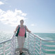 Nina, 75