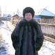 Nina, 75