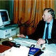 Viktor, 77
