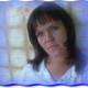 Лариса, 42