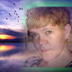 Лариса, 42