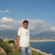 oktay, 58 (7 , 0 )