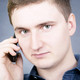 Кирилл, 39