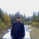 Александр, 44