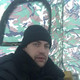 Александр, 44