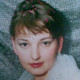 Елена, 42 (9 фото, 0 видео)