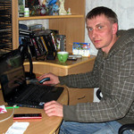 Василий, 45