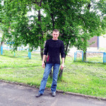 Василий, 45