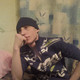 Стас, 35