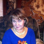 Лена, 50
