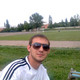 Dima, 37 (2 , 0 )