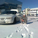 dima, 41