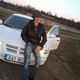 dima, 41 (3 , 0 )