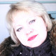 ирина, 42