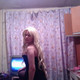Анюта, 33