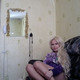 Анюта, 33