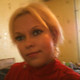 Анюта, 33