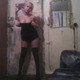 Анюта, 33