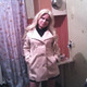 Анюта, 33