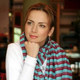 марина, 43