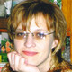 Маргарита, 57 (1 фото, 0 видео)