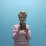 Татьяна, 69