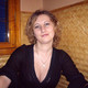 Светлана, 41 (3 фото, 0 видео)
