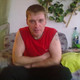 oleg, 53