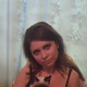 Екатерина, 40