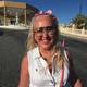 vesna, 54 (1 , 0 )