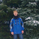 Oleg, 56
