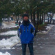 Oleg, 56