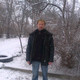 Oleg, 56