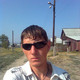 сетямин Павел, 33 (1 фото, 0 видео)